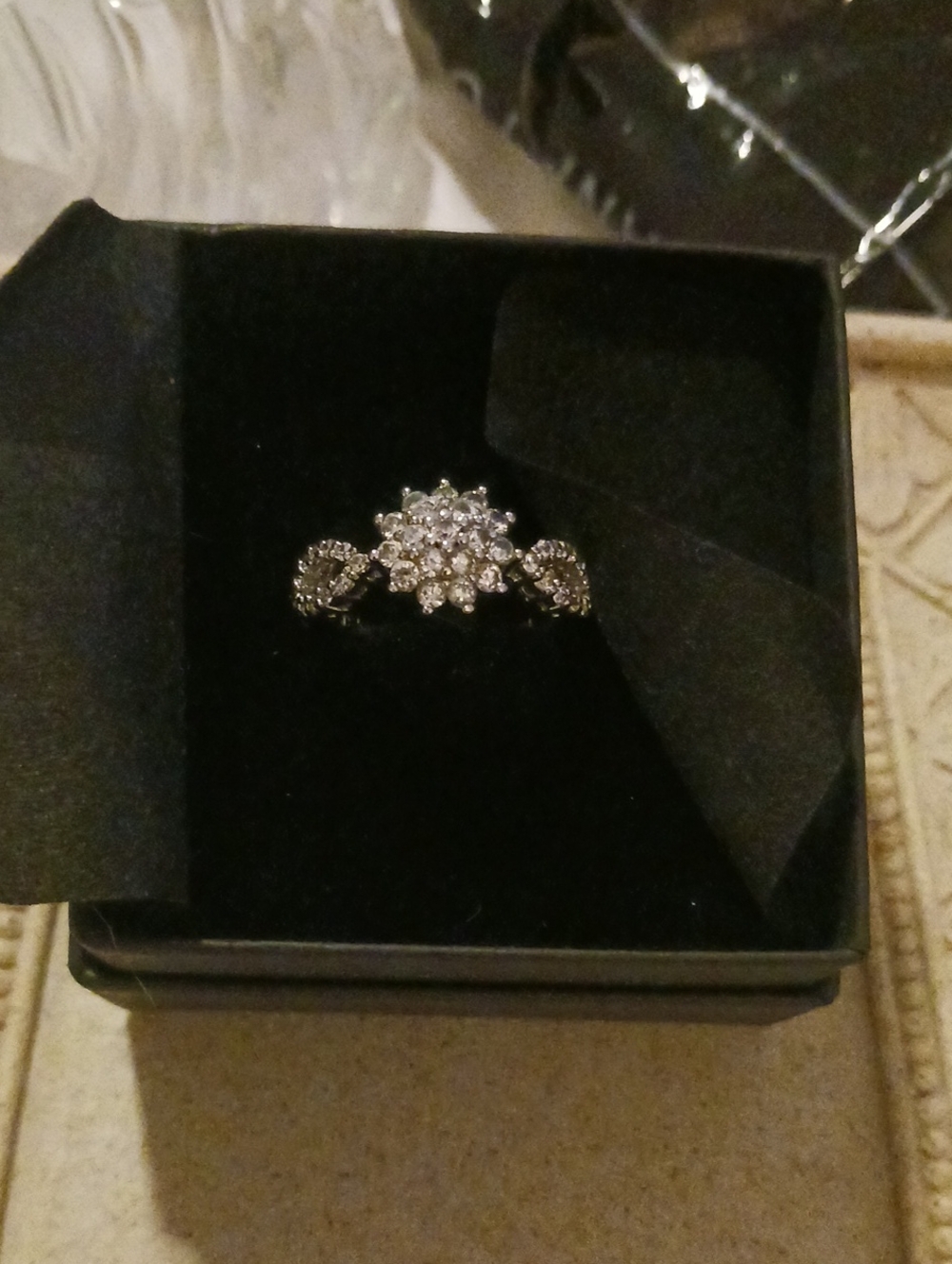 Jackie Kennedy Collection